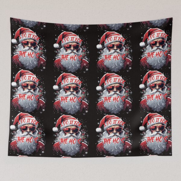 Item preview, Cool it Santa! designed and sold by YWMTPYTS.