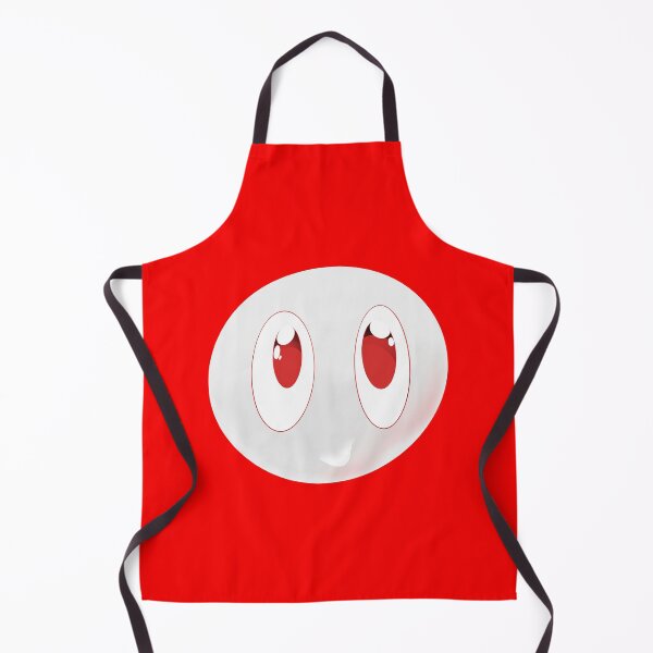 Item preview, Lil guy designed and sold by StyleSoul.