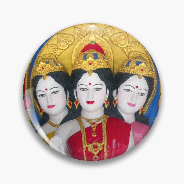 Item preview, Wat Chong Lom Religion Practice Center. designed and sold by JonDelorme.