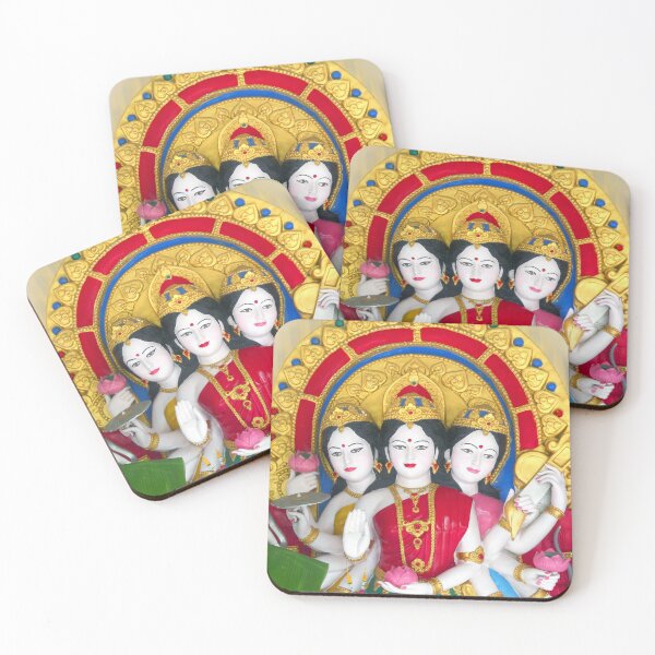 Item preview, Wat Chong Lom Religion Practice Center. designed and sold by JonDelorme.