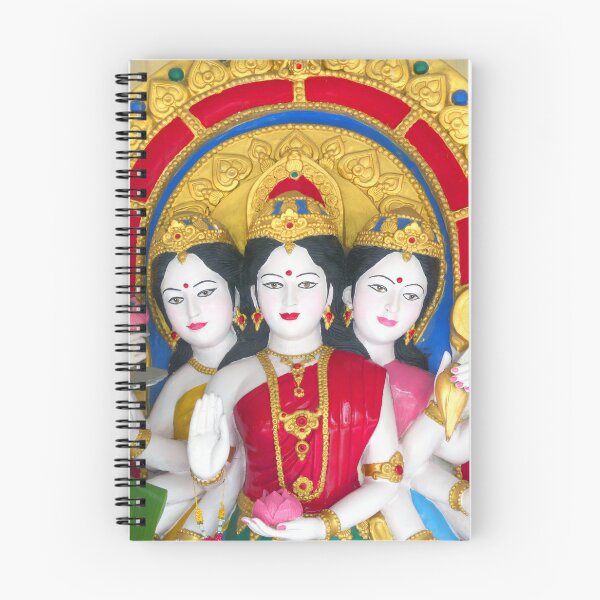 Item preview, Wat Chong Lom Religion Practice Center. designed and sold by JonDelorme.