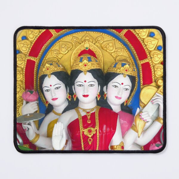 Item preview, Wat Chong Lom Religion Practice Center. designed and sold by JonDelorme.