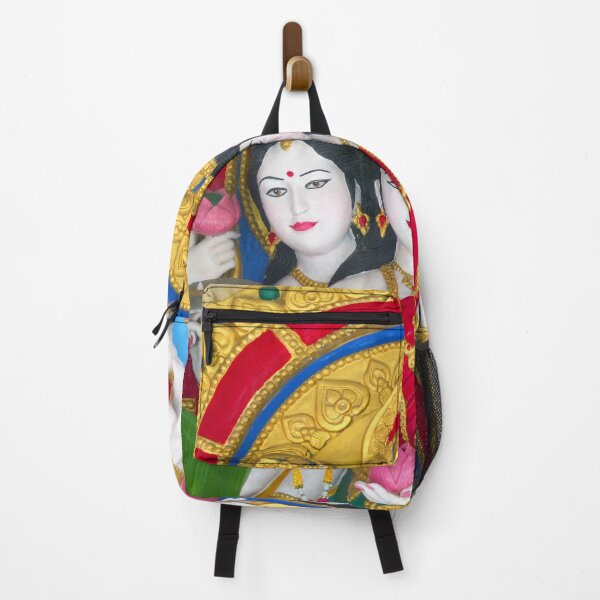 Item preview, Wat Chong Lom Religion Practice Center. designed and sold by JonDelorme.