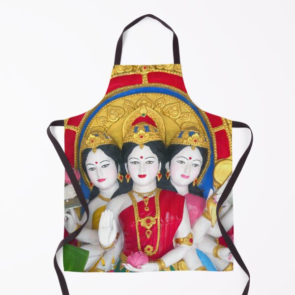 Item preview, Wat Chong Lom Religion Practice Center. designed and sold by JonDelorme.