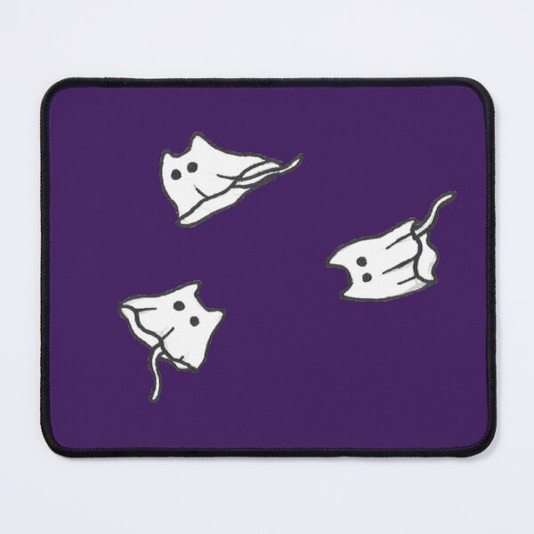 Item preview, ghost kittens designed and sold by Ms-Nightshade.