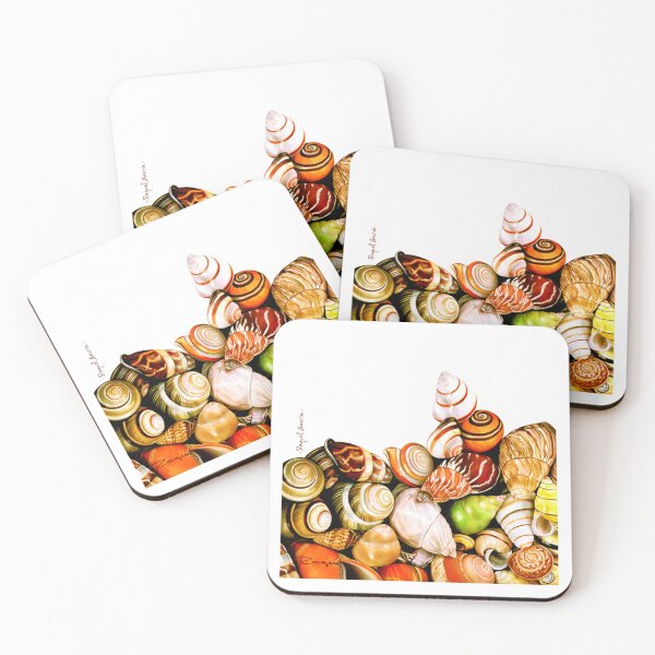 Item preview, Collection designed and sold by raquelgarciaart.