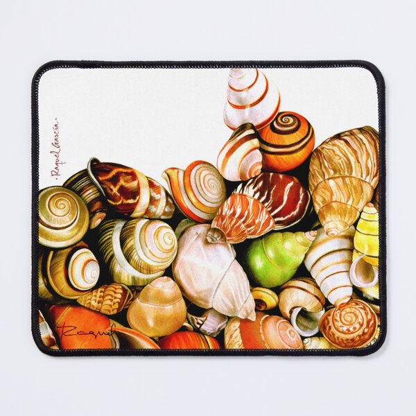 Item preview, Collection designed and sold by raquelgarciaart.