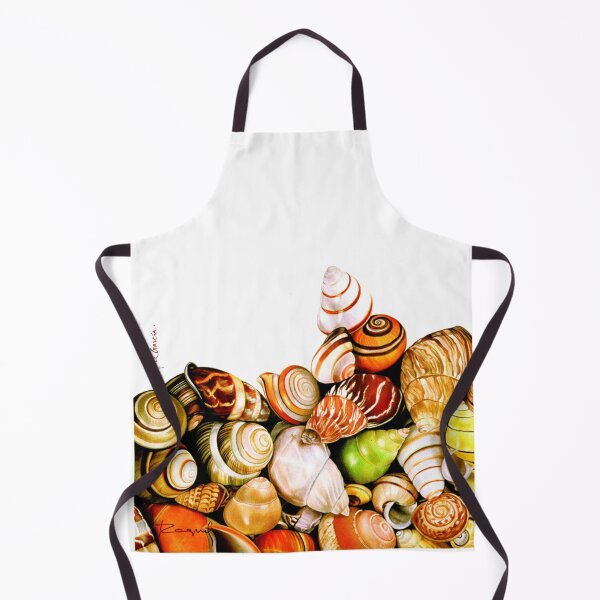 Item preview, Collection designed and sold by raquelgarciaart.