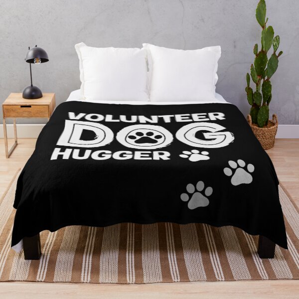 Item preview, Dog Rescue | Volunteer Animal Shelter designed and sold by tmerchtrends.