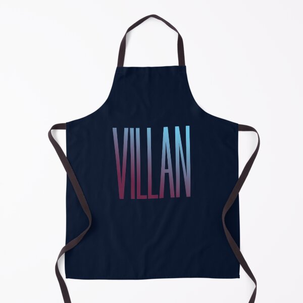 Item preview, Aston Villa designed and sold by SYGN.