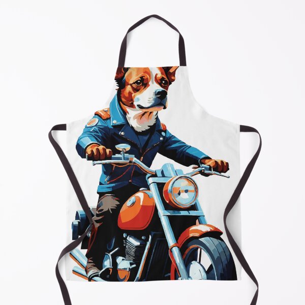 Item preview, Rider Dog designed and sold by LTTX.