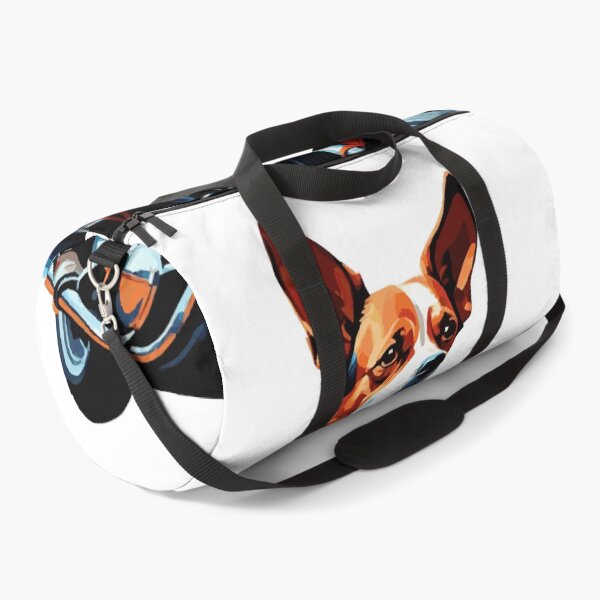 Item preview, Rider Dog designed and sold by LTTX.