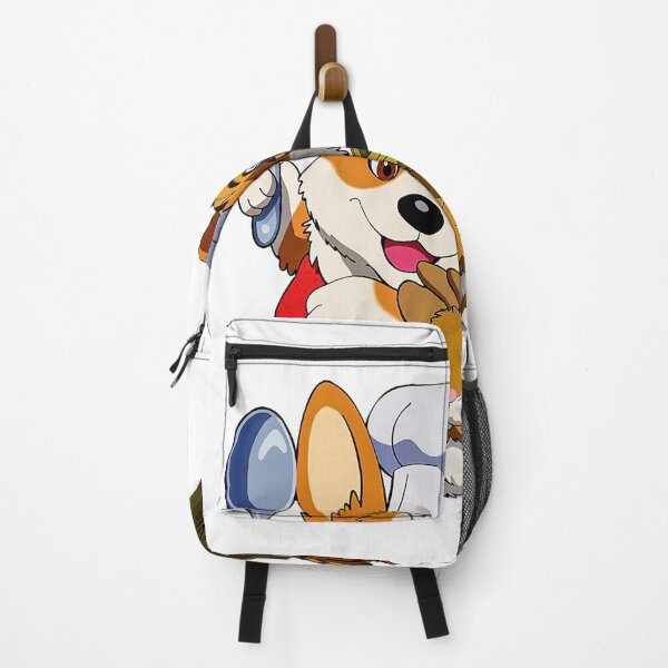 Item preview, Kitchen Helpers designed and sold by DBM Photo Art 1.