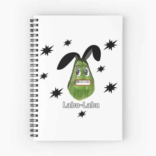 Item preview, Labulabu designed and sold by depansstore85.