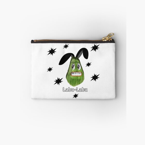 Item preview, Labulabu designed and sold by depansstore85.