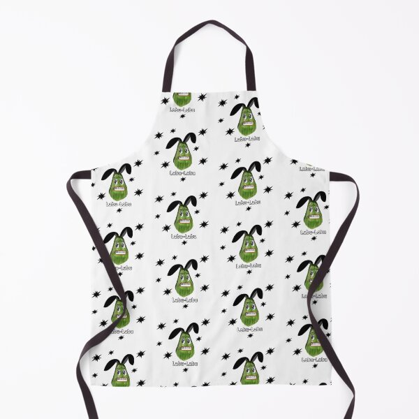 Item preview, Labulabu designed and sold by depansstore85.