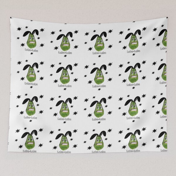 Item preview, Labulabu designed and sold by depansstore85.