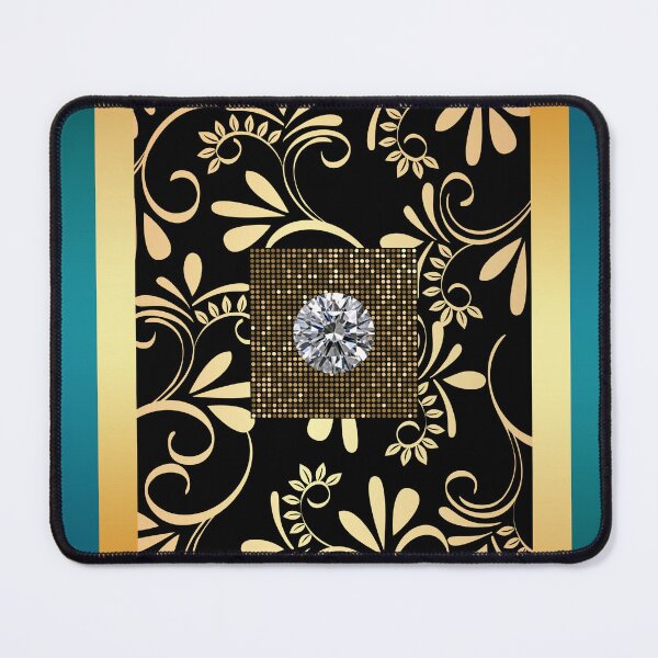 Item preview, Diamond Luxe designed and sold by NettaArts.