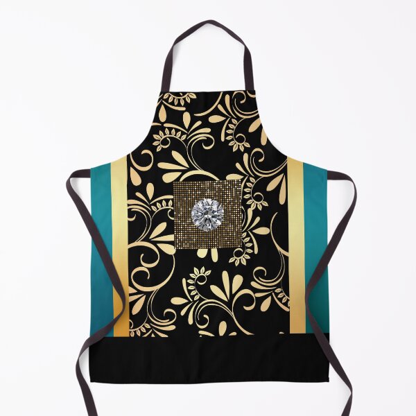 Item preview, Diamond Luxe designed and sold by NettaArts.