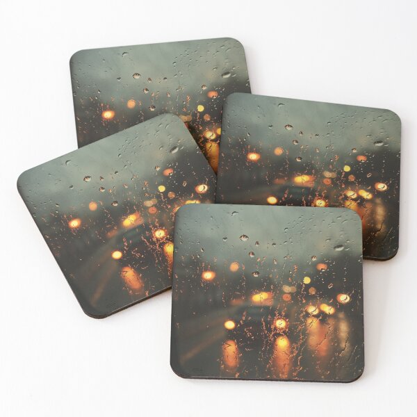 Item preview, Symphony of Lights designed and sold by AlldayArtistry.