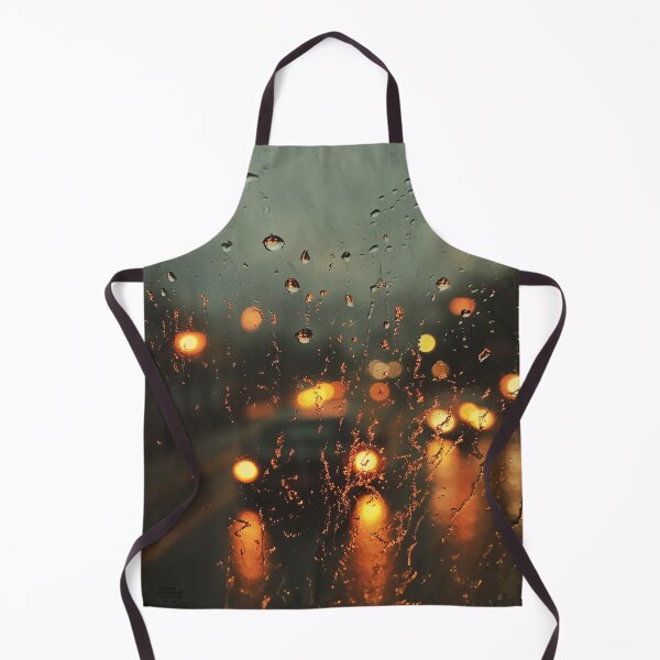 Item preview, Symphony of Lights designed and sold by AlldayArtistry.