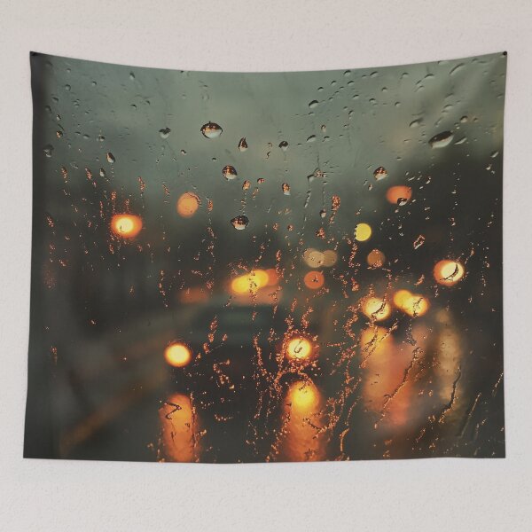 Item preview, Symphony of Lights designed and sold by AlldayArtistry.