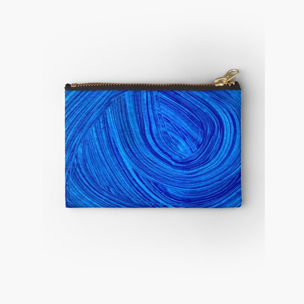 Item preview, The Endless Eye: Blue designed and sold by chriskoester73.