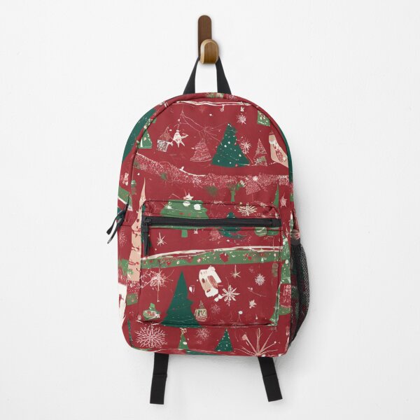 Item preview, FONDO DE PANTALLA DE NAVIDAD designed and sold by eMShoper.
