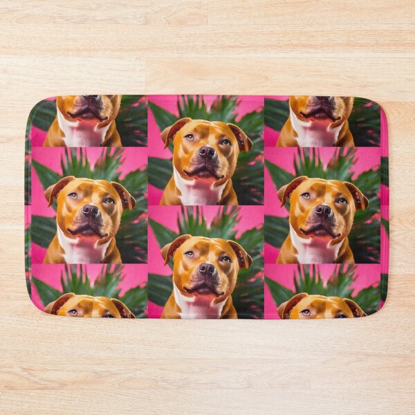Item preview, Cute Dog Collection designed and sold by FreeSpiritArt4U.