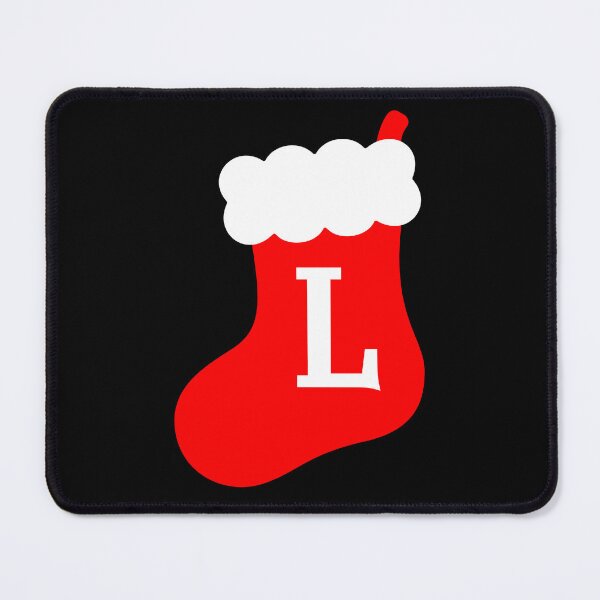 Item preview, Christmas Stocking designed and sold by broadwaygirl142.