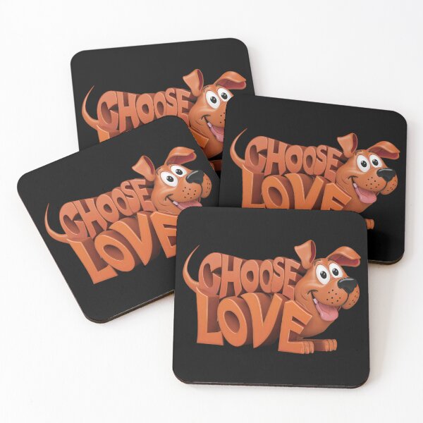 Item preview, Sausage Dog By Just Choose Love designed and sold by JustChooseLove.