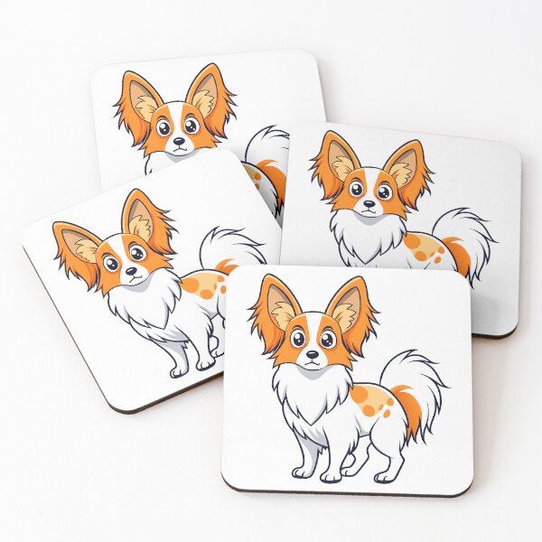 Item preview, Alert Papillon Digital Art designed and sold by iwcus.