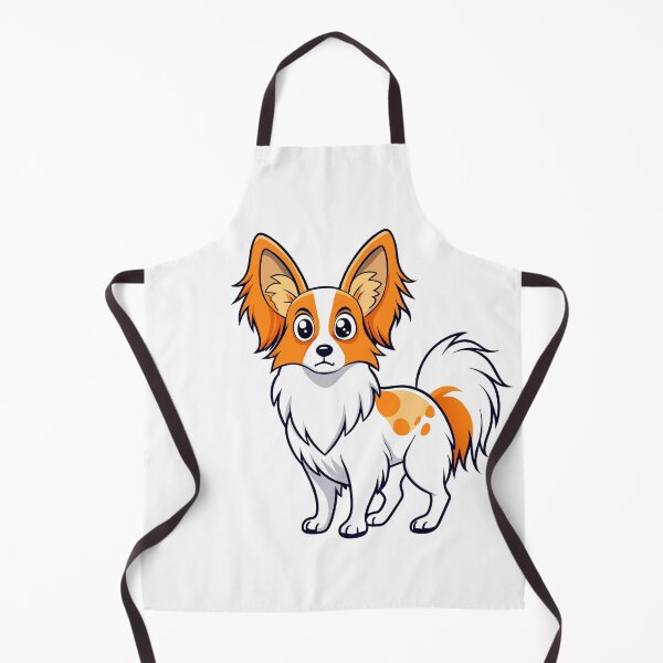Item preview, Alert Papillon Digital Art designed and sold by iwcus.