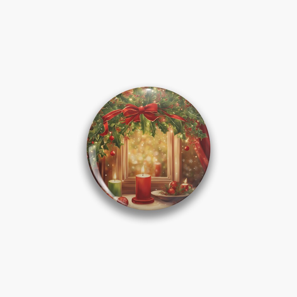 Item preview, Pin designed and sold by eMShoper.