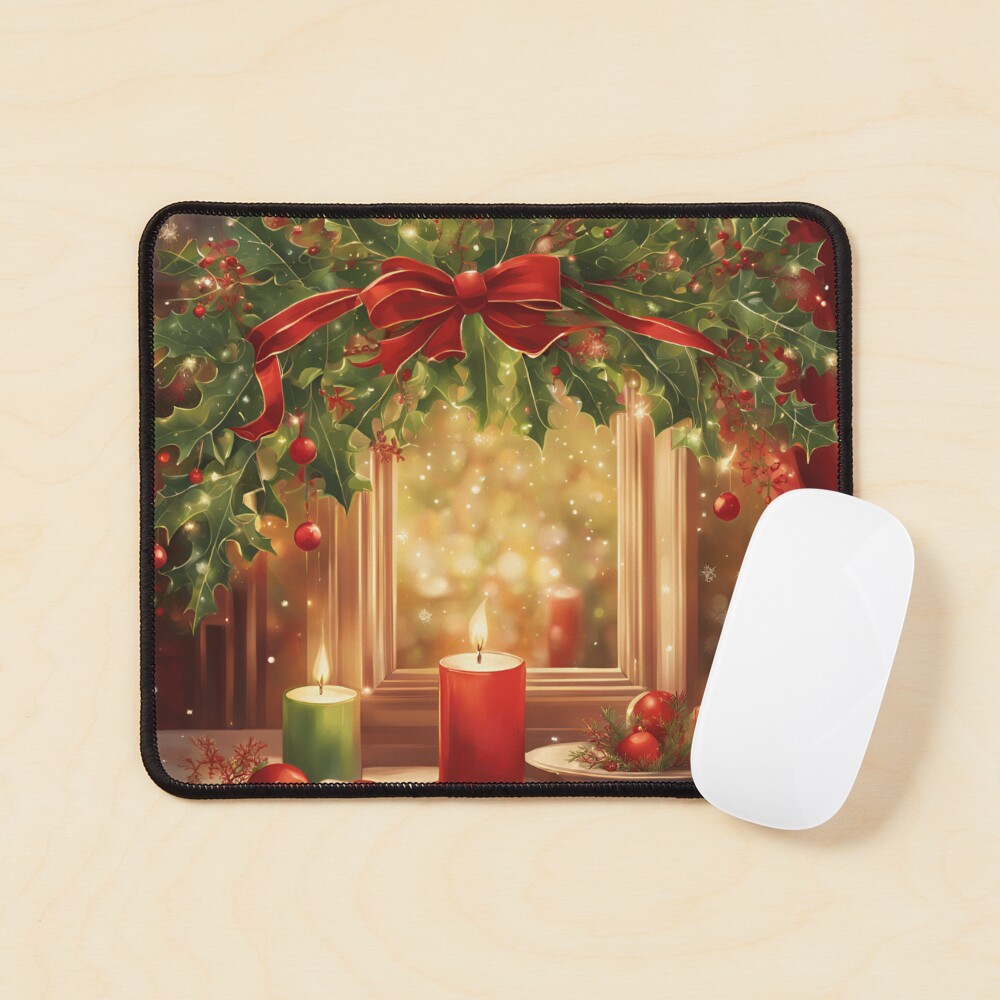 Item preview, Mouse Pad designed and sold by eMShoper.