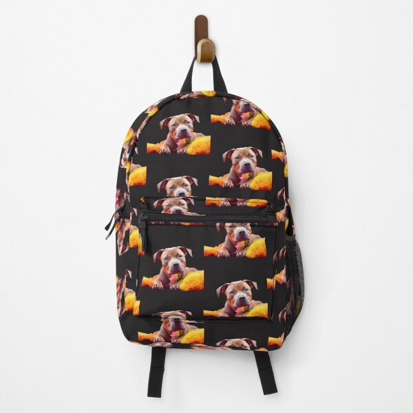 Item preview, Cute Dog Collection designed and sold by FreeSpiritArt4U.