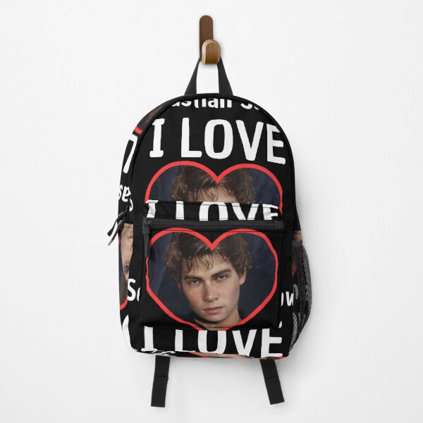 Item preview, Sebastian Sallow designed and sold by shienxx.