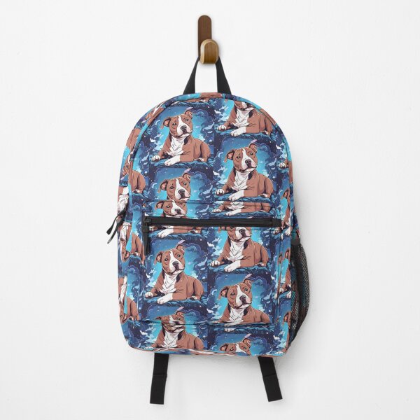Item preview, Cute Dog Collection designed and sold by FreeSpiritArt4U.