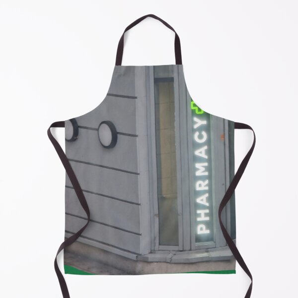 Item preview, Pharmacy designed and sold by ontological.