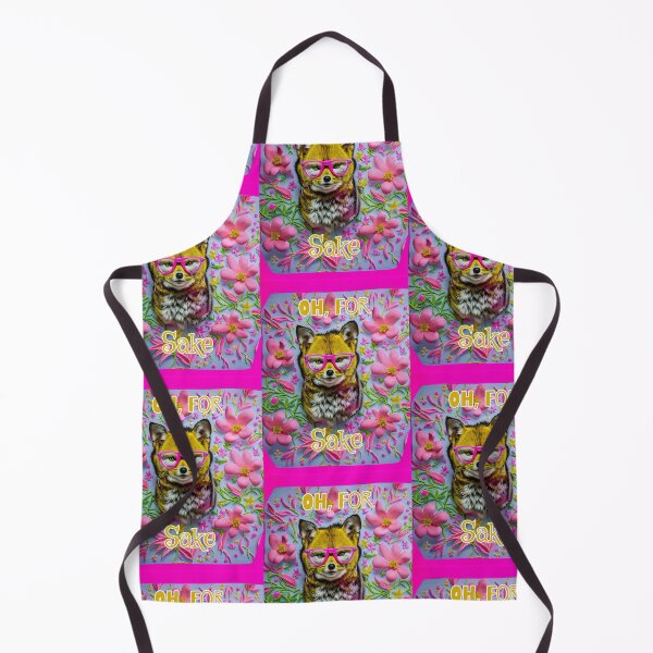 Item preview, Sly fox designed and sold by AliciaSanson.