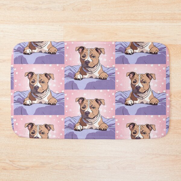 Item preview, Cute Dog Collection designed and sold by FreeSpiritArt4U.