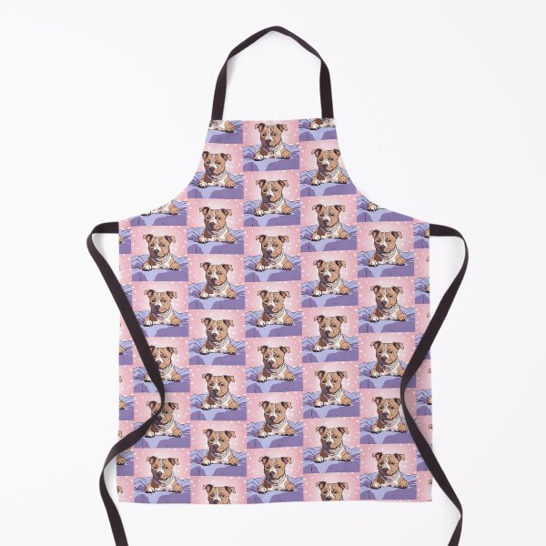 Item preview, Cute Dog Collection designed and sold by FreeSpiritArt4U.