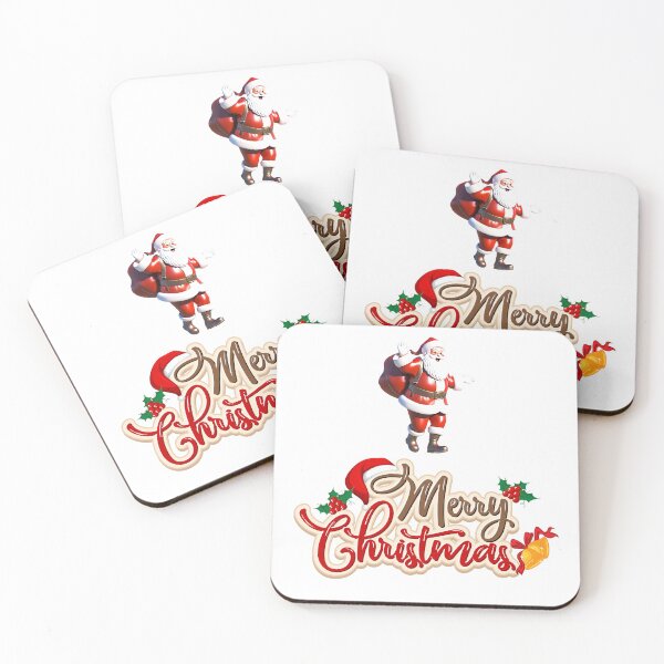 Item preview, Merry christmas to you designed and sold by eMShoper.