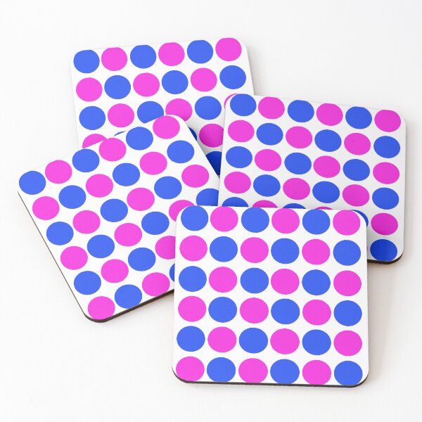 Item preview, Pokie Doke designed and sold by JazzyPrints47.