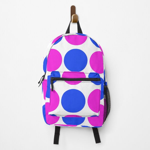 Item preview, Pokie Doke designed and sold by JazzyPrints47.
