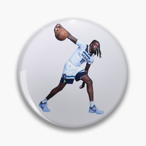 Item preview, Everybody loves Naz Reid designed and sold by SlimeTime999.