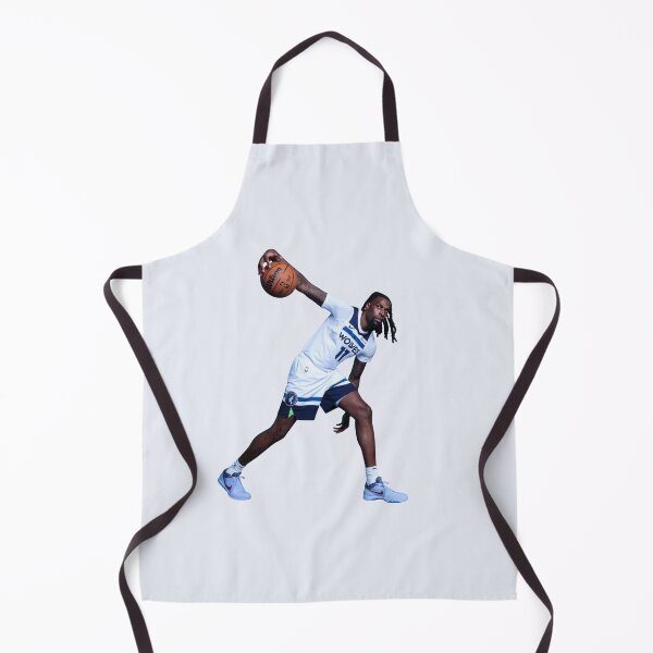 Item preview, Everybody loves Naz Reid designed and sold by SlimeTime999.
