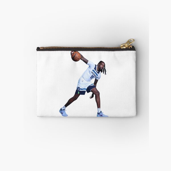 Item preview, Everybody loves Naz Reid designed and sold by SlimeTime999.