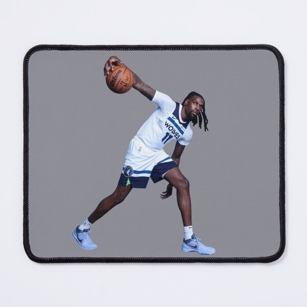 Item preview, Everybody loves Naz Reid designed and sold by SlimeTime999.