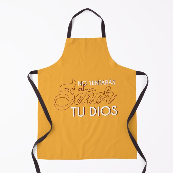 Item preview, Matthew 4:7 designed and sold by dipoco.